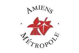 Amiens métropole