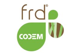 FRD-CODEM