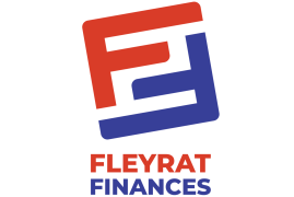 FLEYRAT FINANCES