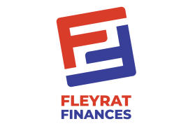 FLEYRAT FINANCES