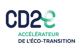 CD2E